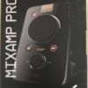 【旧型MixAmp Pro TR レビュー】中古でもサラウンド効果抜群【Apex Legends】
