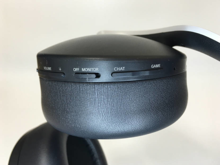 【PULSE 3D ワイヤレスヘッドセット レビュー】PS5の純正ヘッドセット音質と3Dオーディオを検証してみました！ | ハッサンBlog