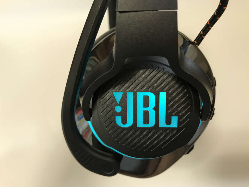 JBL QUANTUM800 レビュー】PS4とPCでワイヤレスゲーミングヘッドセットの使い方を徹底解説しました！ | ハッサンBlog